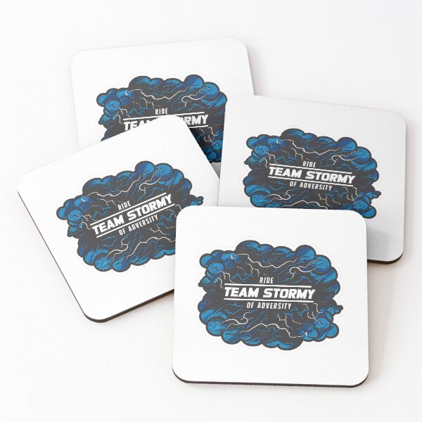 Item preview, Stormy Daniels Team Stormy Daniels designed and sold by axlmc-mullen.