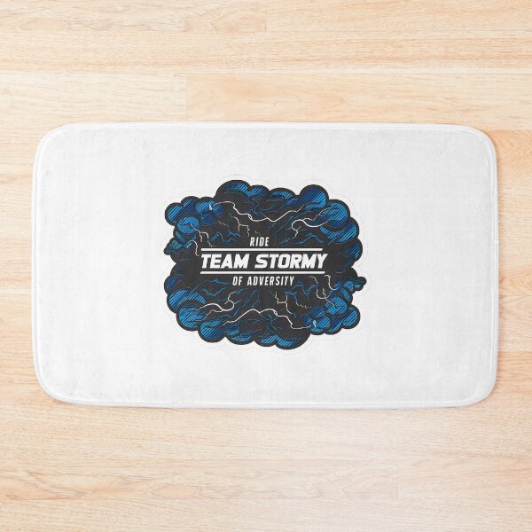 Item preview, Stormy Daniels Team Stormy Daniels designed and sold by axlmc-mullen.