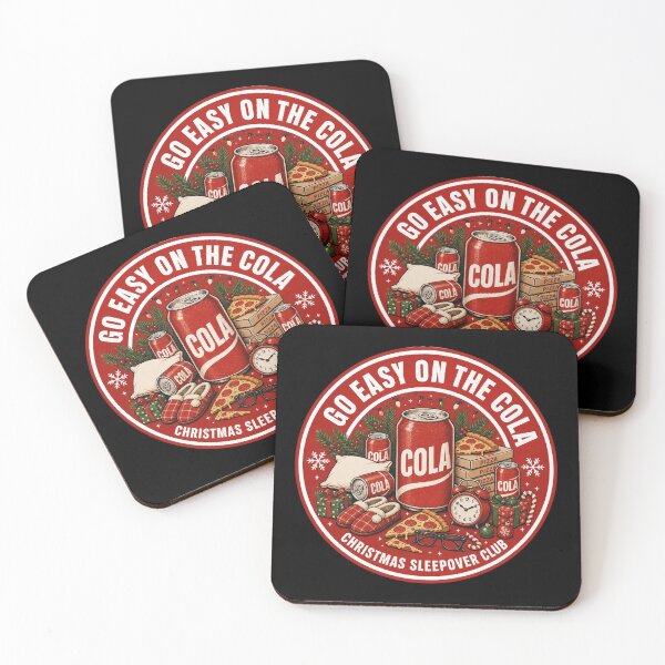 Item preview, Home Alone go easy with Fuller designed and sold by Olena Du.