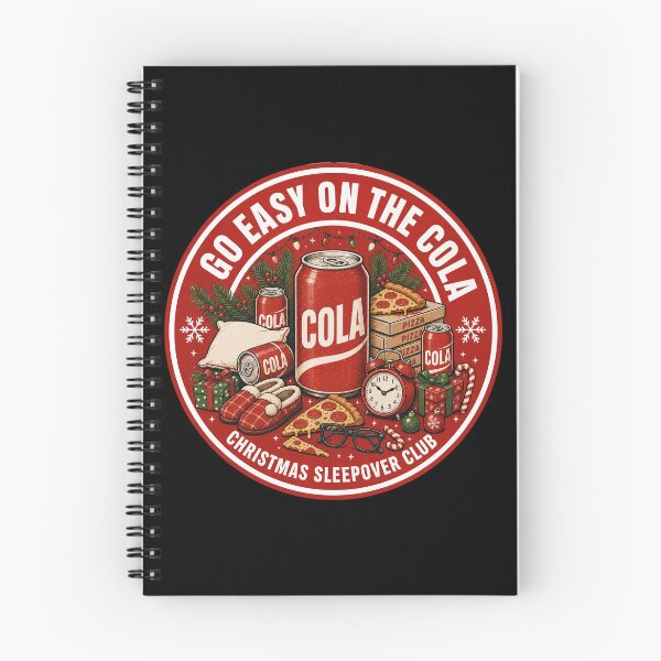 Item preview, Home Alone go easy with Fuller designed and sold by Olena Du.