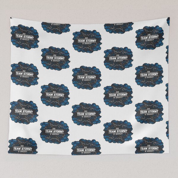 Item preview, Stormy Daniels Team Stormy Daniels designed and sold by axlmc-mullen.