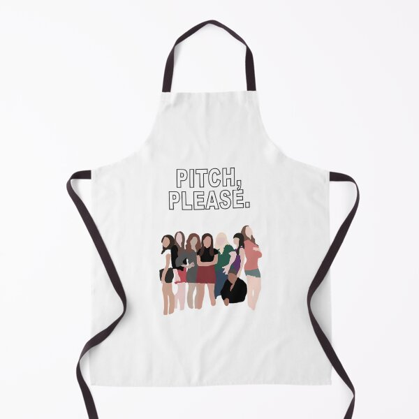 Item preview, Pitch Please. Pitch Perfect designed and sold by janyah-nair.