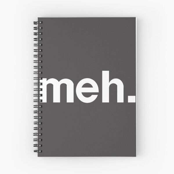 Item preview, Roys Meh It Crowd Geeky Funny Tech | ⭐⭐⭐⭐⭐ Best Seller designed and sold by ybelghiti302.