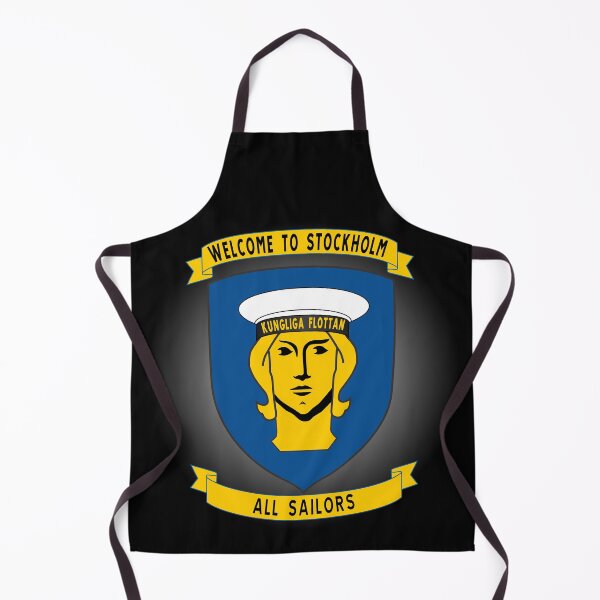 Item preview, Stockholm 48.0 designed and sold by ALF2023.