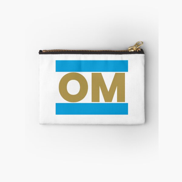 Item preview, OM alt gold designed and sold by VRedBaller.