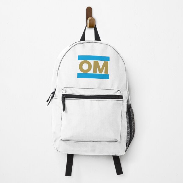 Item preview, OM alt gold designed and sold by VRedBaller.
