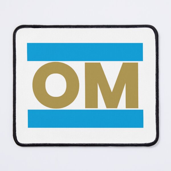 Item preview, OM alt gold designed and sold by VRedBaller.