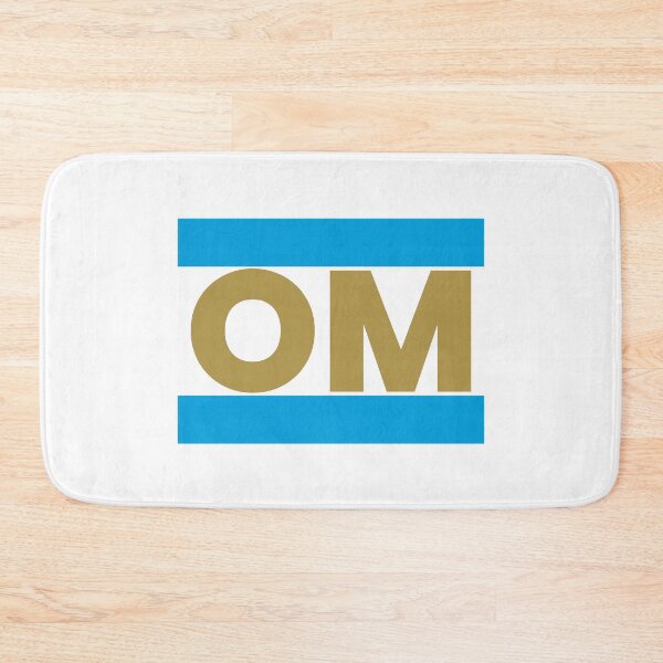 Item preview, OM alt gold designed and sold by VRedBaller.