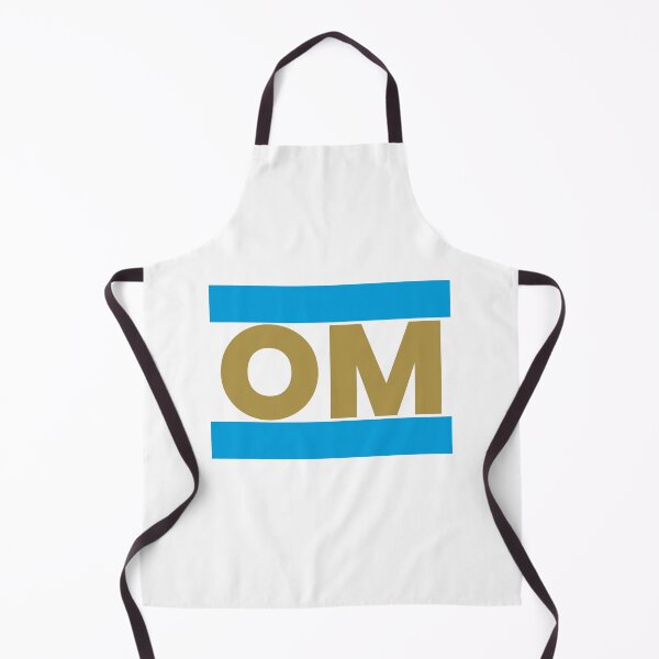 Item preview, OM alt gold designed and sold by VRedBaller.