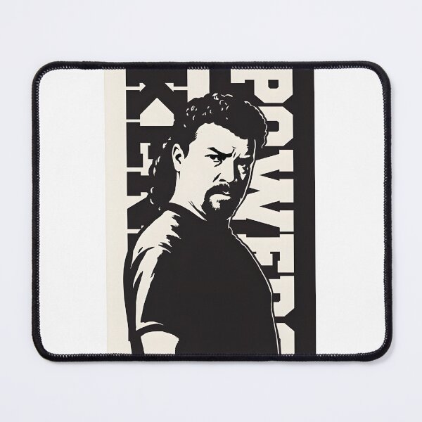 Item preview, Kenny Powers Eastbound Bound & Down Fan Art | ⭐⭐⭐⭐⭐ designed and sold by ybelghiti302.