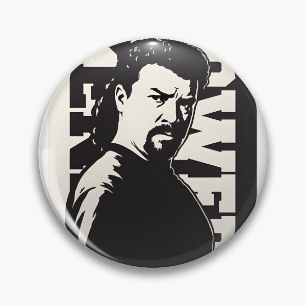 Item preview, Kenny Powers Eastbound Bound & Down Fan Art | ⭐⭐⭐⭐⭐ designed and sold by ybelghiti302.