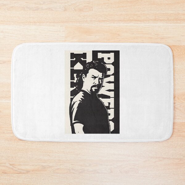 Item preview, Kenny Powers Eastbound Bound & Down Fan Art | ⭐⭐⭐⭐⭐ designed and sold by ybelghiti302.