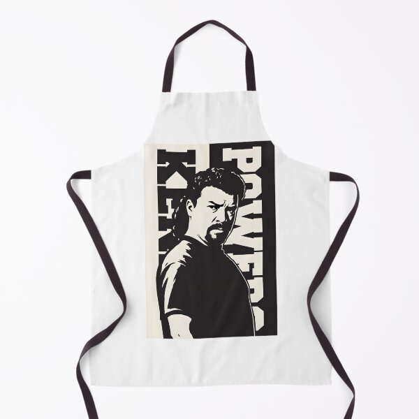 Item preview, Kenny Powers Eastbound Bound & Down Fan Art | ⭐⭐⭐⭐⭐ designed and sold by ybelghiti302.