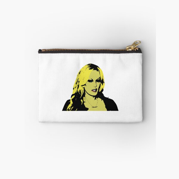 Item preview, Stormy Daniels Team Stormy designed and sold by axlmc-mullen.