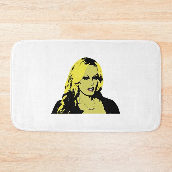 Item preview, Stormy Daniels Team Stormy designed and sold by axlmc-mullen.