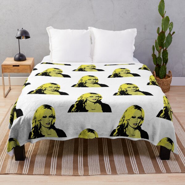 Item preview, Stormy Daniels Team Stormy designed and sold by axlmc-mullen.