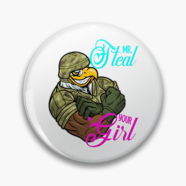 Item preview, My Belongs To Pizza designed and sold by eiliyahm-cclur.