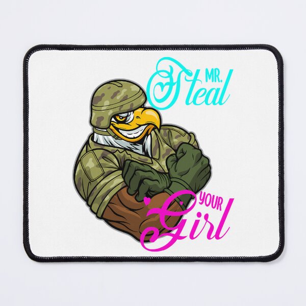 Item preview, My Belongs To Pizza designed and sold by eiliyahm-cclur.