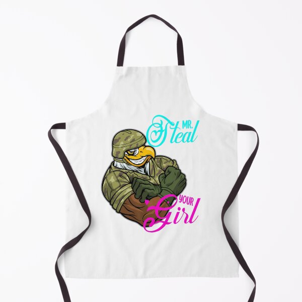 Item preview, My Belongs To Pizza designed and sold by eiliyahm-cclur.