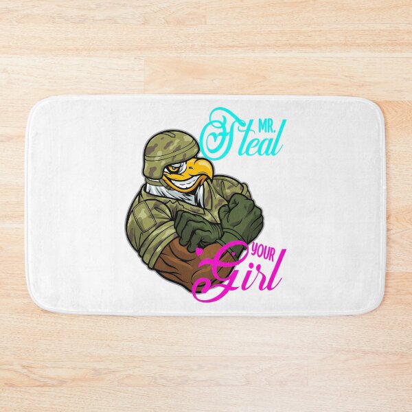 Item preview, My Belongs To Pizza designed and sold by eiliyahm-cclur.