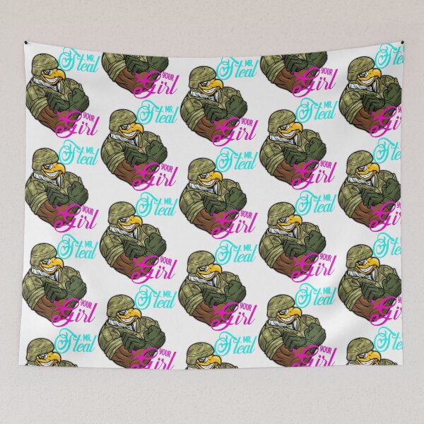 Item preview, My Belongs To Pizza designed and sold by eiliyahm-cclur.