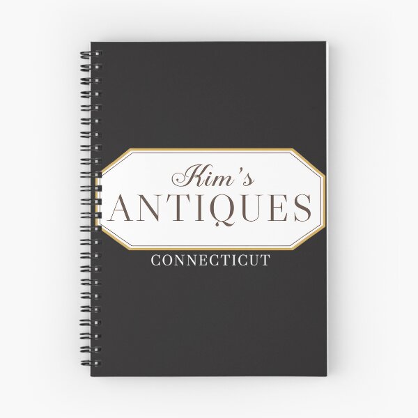 Item preview, Vintage Kims Antiques Aesthetic Style | ⭐⭐⭐⭐⭐ designed and sold by ybelghiti302.