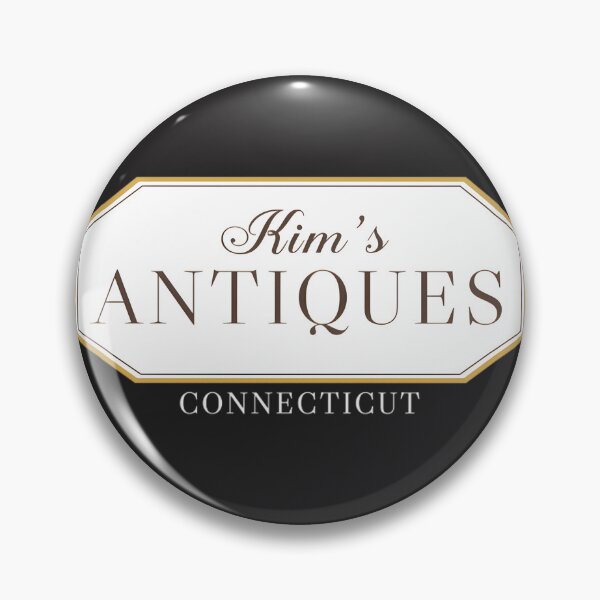Item preview, Vintage Kims Antiques Aesthetic Style | ⭐⭐⭐⭐⭐ designed and sold by ybelghiti302.