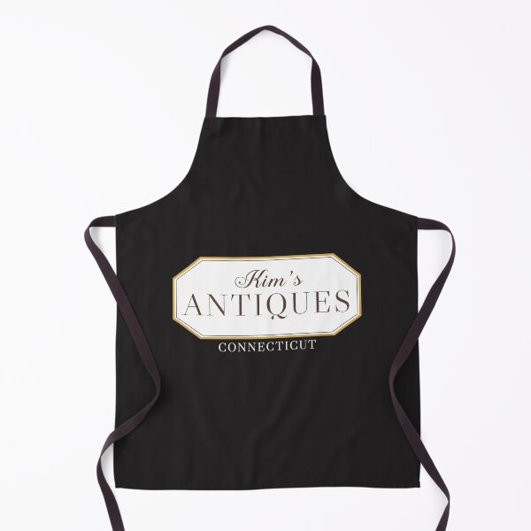 Item preview, Vintage Kims Antiques Aesthetic Style | ⭐⭐⭐⭐⭐ designed and sold by ybelghiti302.