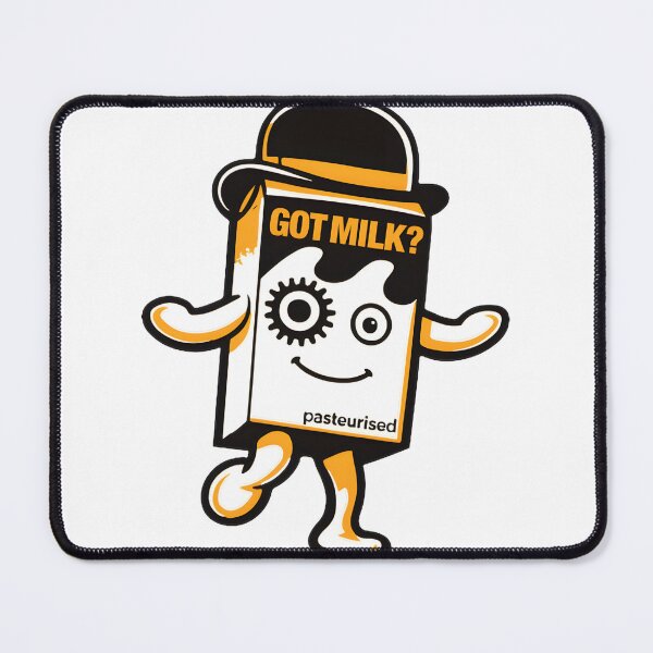 Item preview, Got Thirst? Refreshing Drink Graphic | Perfect Gift For You And Friends designed and sold by colory1.