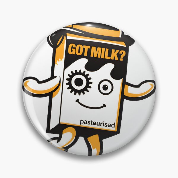 Item preview, Got Thirst? Refreshing Drink Graphic | Perfect Gift For You And Friends designed and sold by colory1.