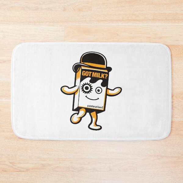 Item preview, Got Thirst? Refreshing Drink Graphic | Perfect Gift For You And Friends designed and sold by colory1.