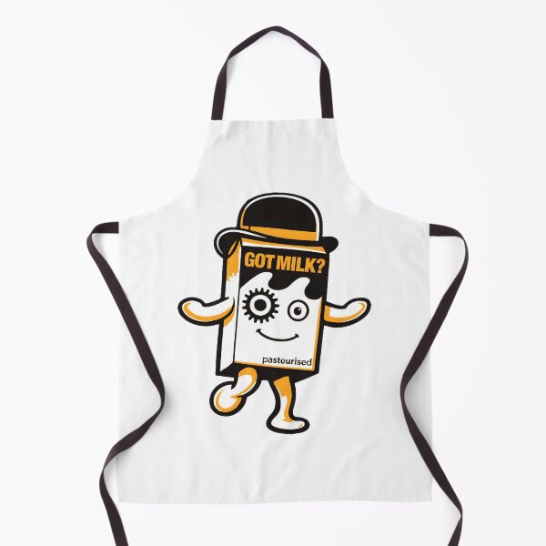 Item preview, Got Thirst? Refreshing Drink Graphic | Perfect Gift For You And Friends designed and sold by colory1.