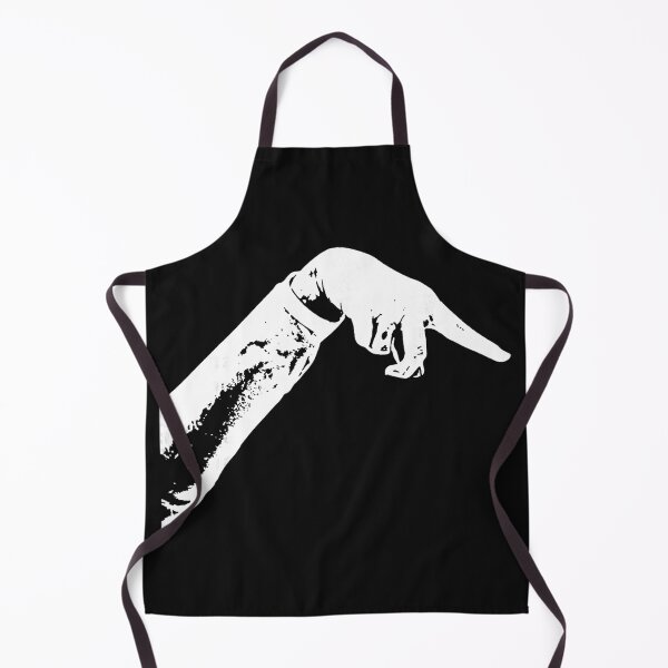 Item preview, Pointing Hand Gesture Right Direction designed and sold by BrockmeyeSB.