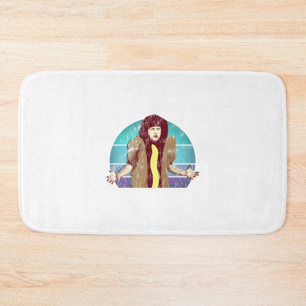 Item preview, **Hot Dog Vendor Fun Design** | ⭐⭐⭐⭐⭐ designed and sold by ybelghiti302.