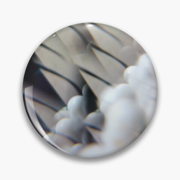 Item preview, Monochrome Clarity: Perfect Balance and Purity designed and sold by ElionSolis.