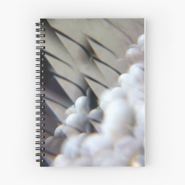 Item preview, Monochrome Clarity: Perfect Balance and Purity designed and sold by ElionSolis.