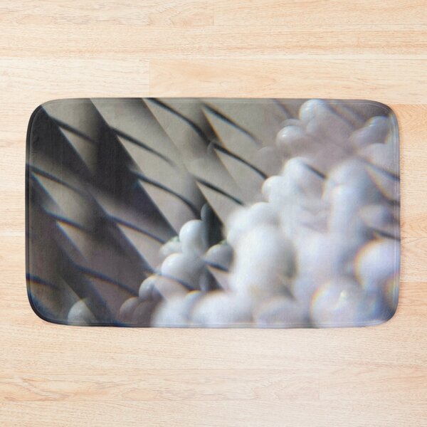 Item preview, Monochrome Clarity: Perfect Balance and Purity designed and sold by ElionSolis.