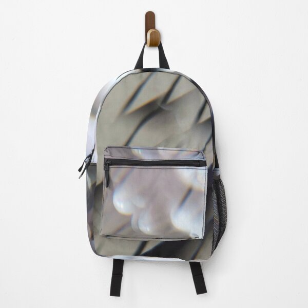Item preview, Monochrome Clarity: Perfect Balance and Purity designed and sold by ElionSolis.