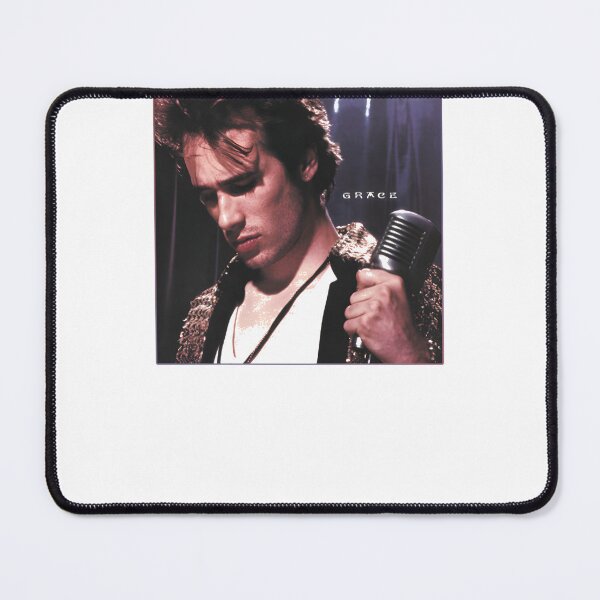 Item preview, Jeff Buckley Grace Inspired Artwork | ⭐⭐⭐⭐⭐ Best Seller designed and sold by colory1.