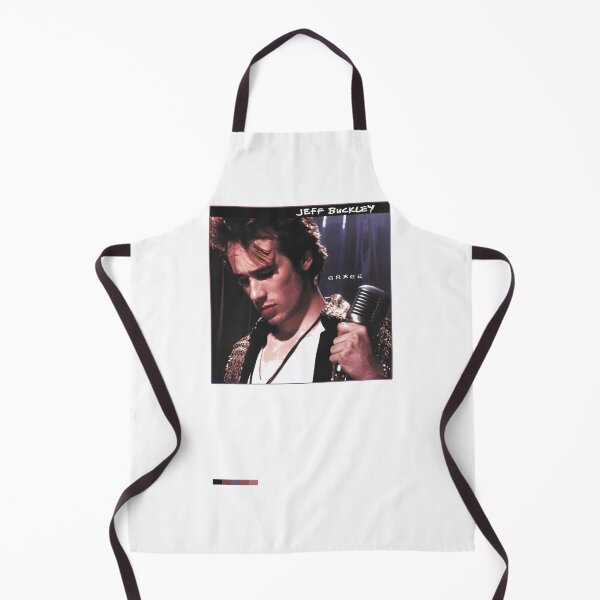 Item preview, Jeff Buckley Grace Inspired Artwork | ⭐⭐⭐⭐⭐ Best Seller designed and sold by colory1.