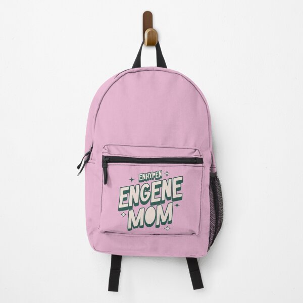 Item preview, Engene mom enhypen designed and sold by Morcawork.