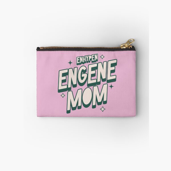 Item preview, Engene mom enhypen designed and sold by Morcawork.