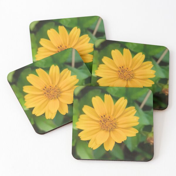 Item preview, Indian Flower designed and sold by VGCREATIONS6.