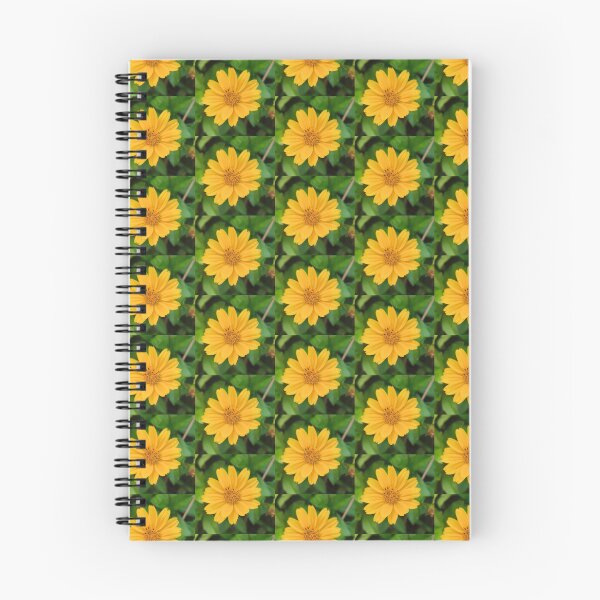 Item preview, Indian Flower designed and sold by VGCREATIONS6.