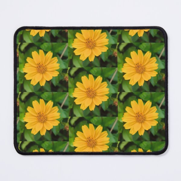 Item preview, Indian Flower designed and sold by VGCREATIONS6.