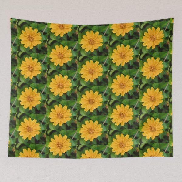 Item preview, Indian Flower designed and sold by VGCREATIONS6.