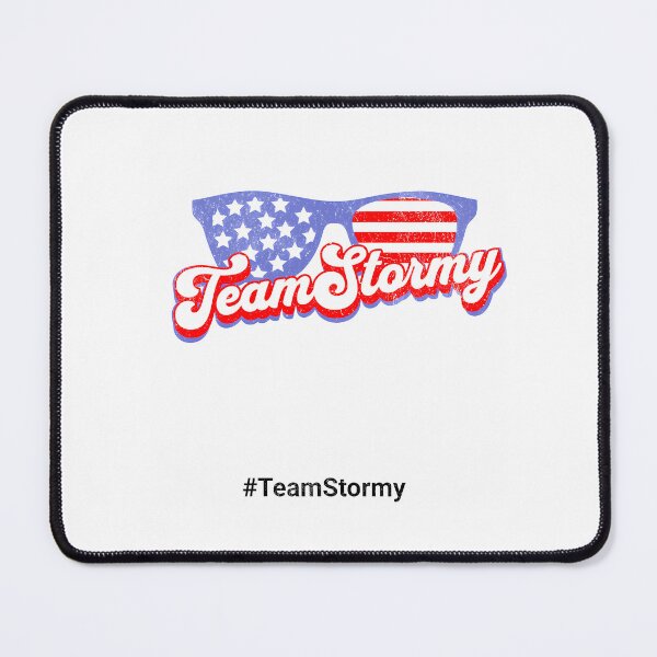 Item preview, Team Stormy Teamstormy Teamstormy Stormy Daniels designed and sold by axlmc-mullen.