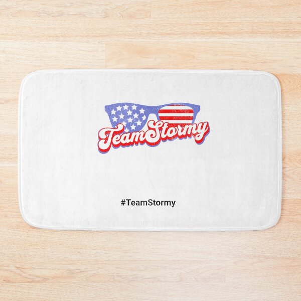 Item preview, Team Stormy Teamstormy Teamstormy Stormy Daniels designed and sold by axlmc-mullen.