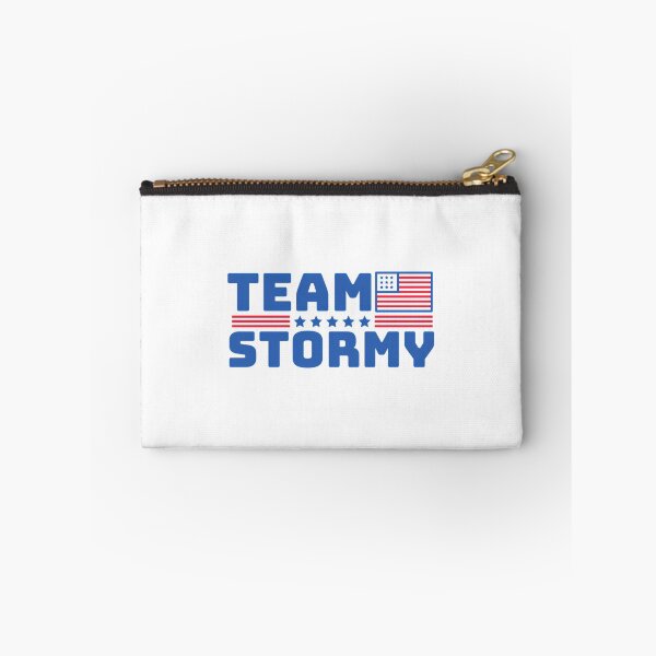 Item preview, Team Stormy designed and sold by axlmc-mullen.