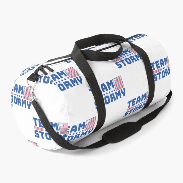 Item preview, Team Stormy designed and sold by axlmc-mullen.